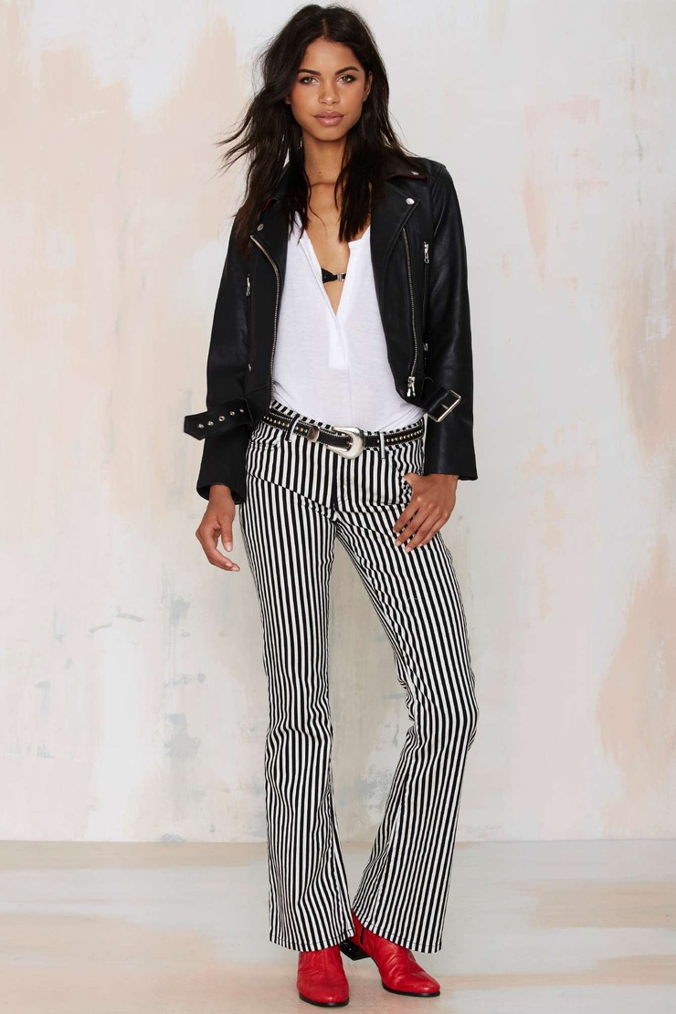 Daiane Sodre