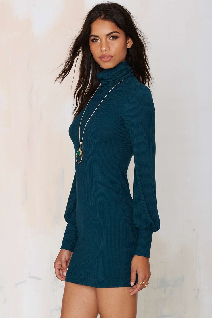 Daiane Sodre