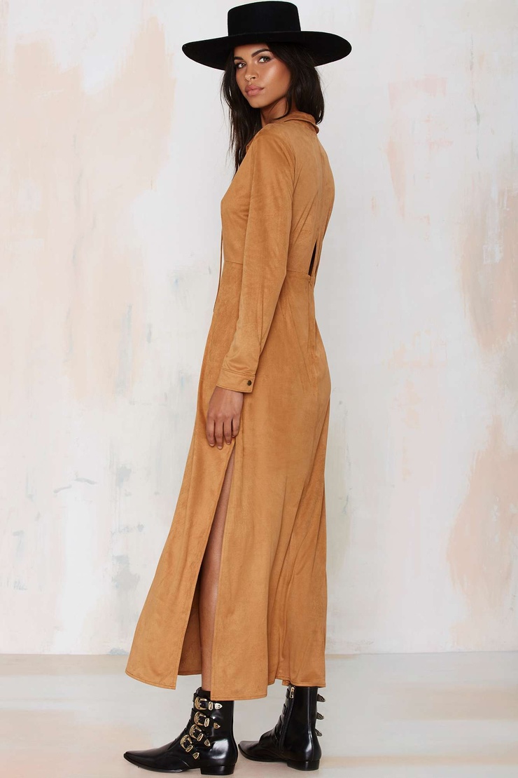 Daiane Sodre