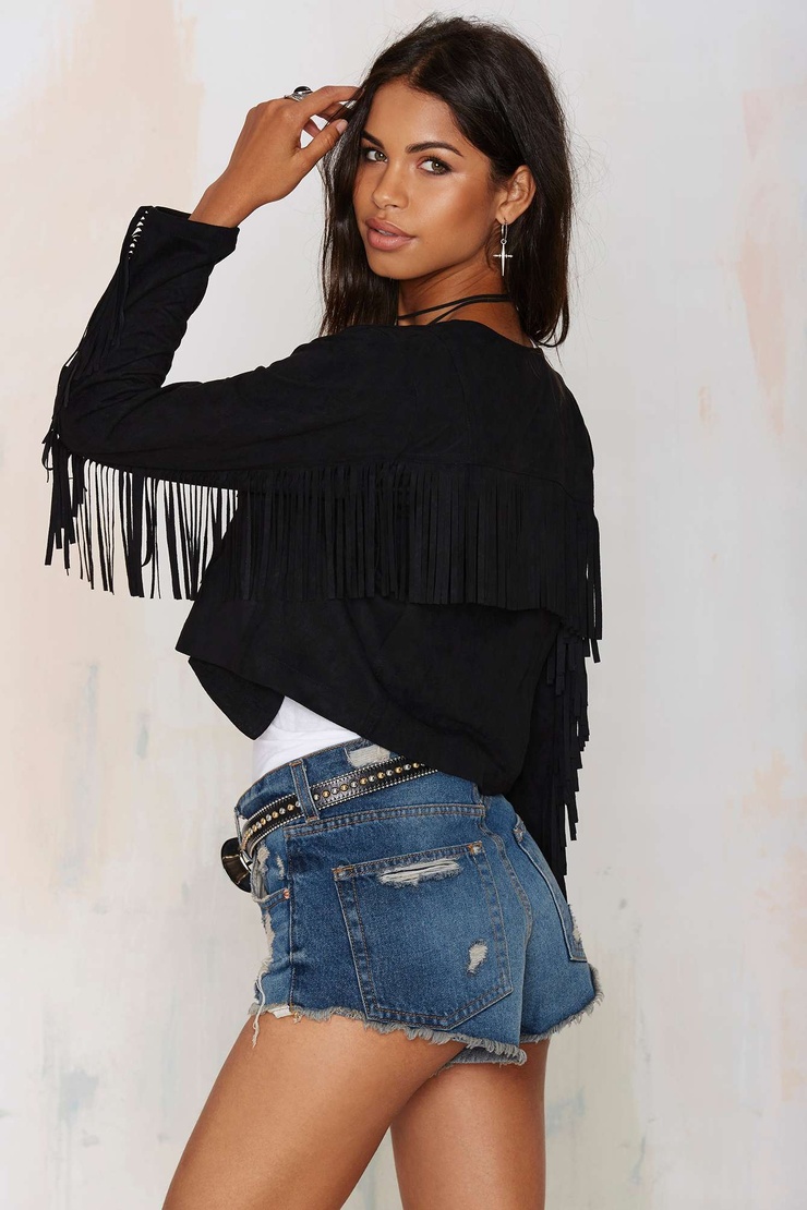 Daiane Sodre