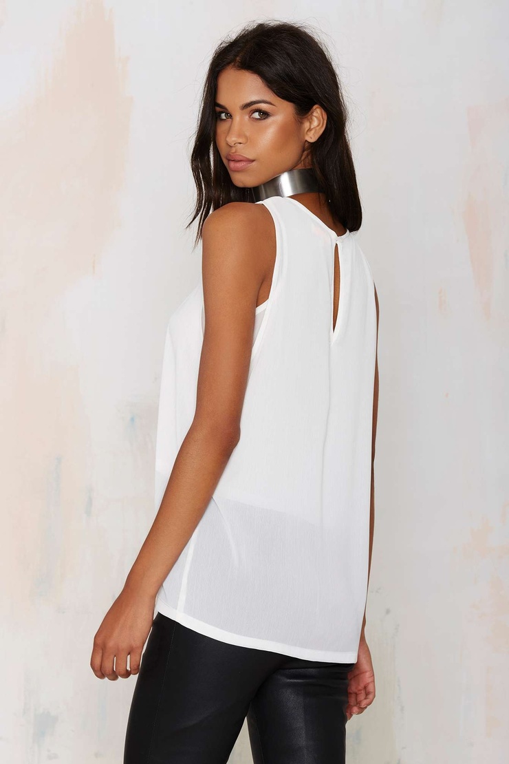 Daiane Sodre