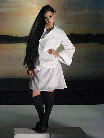 Yû Aoi Yû Aoi