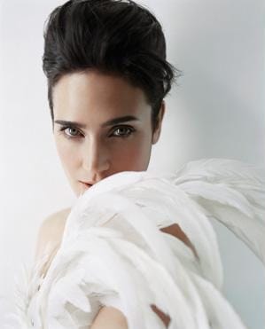 Jennifer Connelly Jennifer Connelly