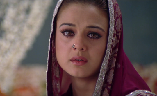 Veer-Zaara