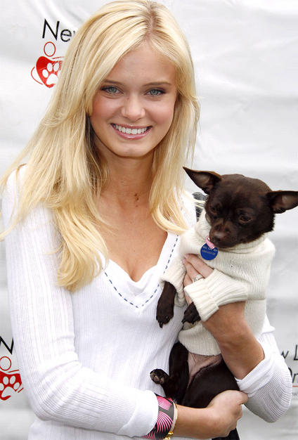Sara Paxton Sara Paxton