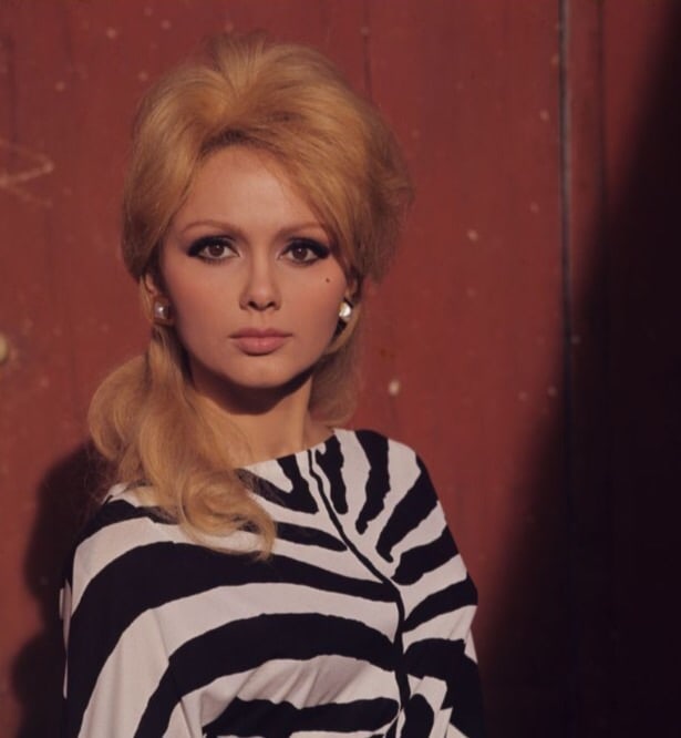 France Anglade