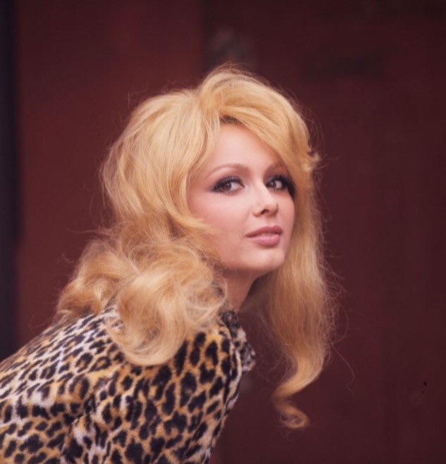 France Anglade