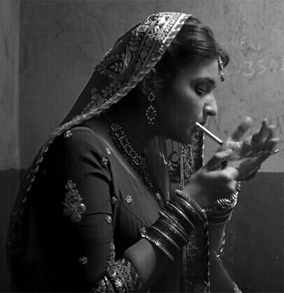 Parineeti Chopra Parineeti Chopra