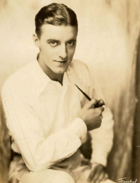 John Gilbert