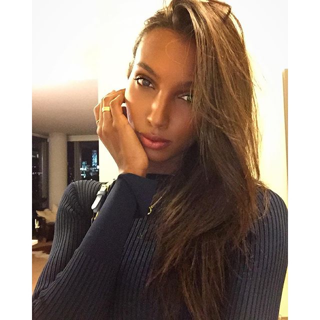 Jasmine Tookes Jasmine Tookes