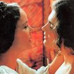 La venexiana