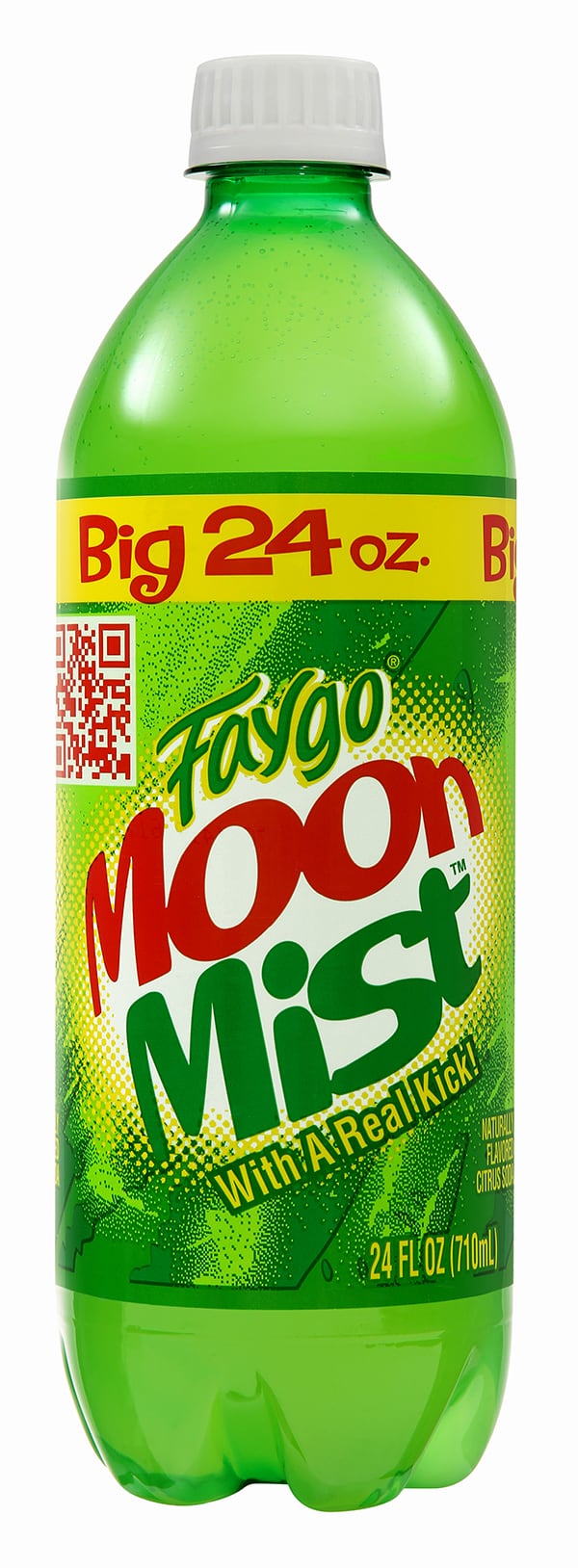 Faygo Moon Mist