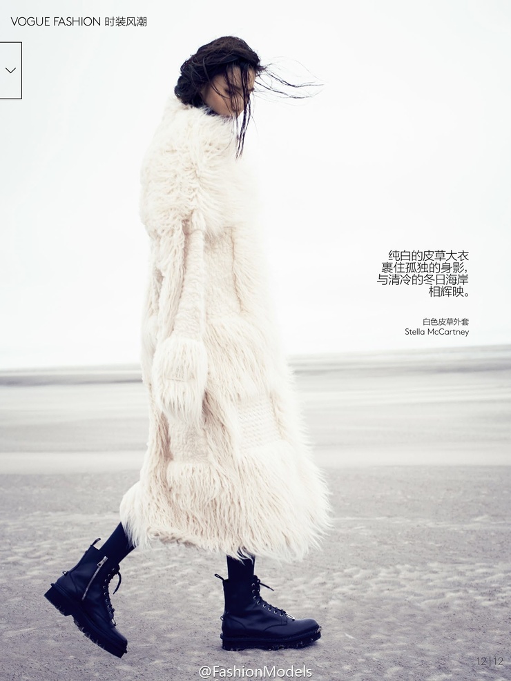 Dylan Xue
