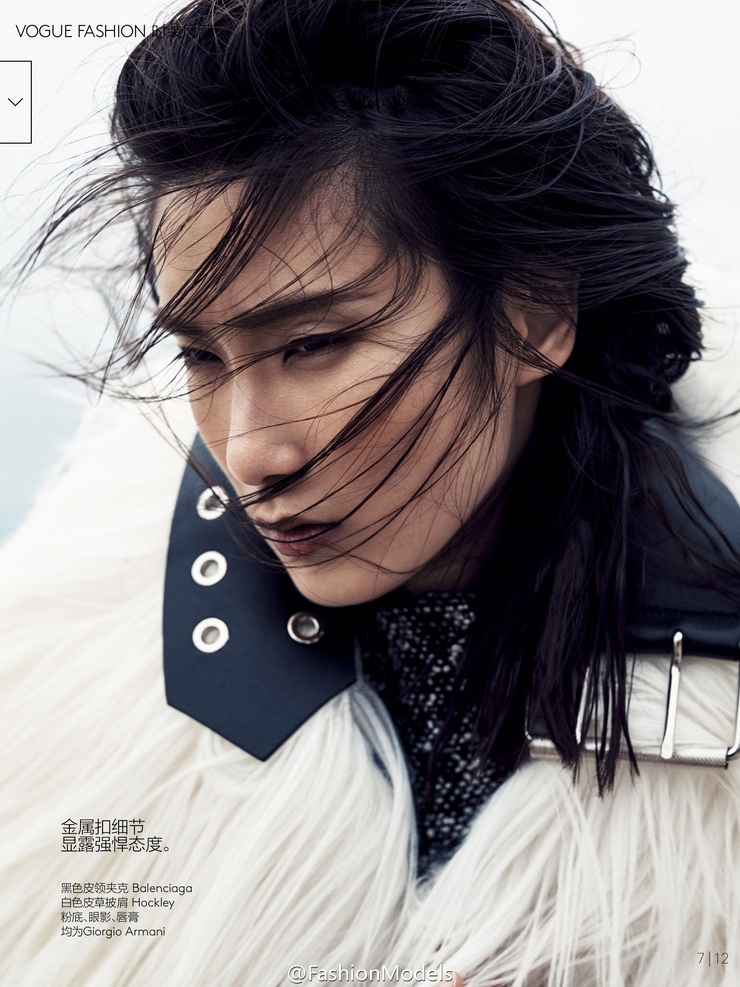 Dylan Xue