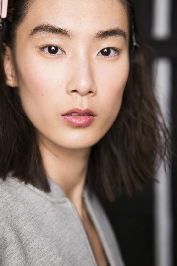 Dylan Xue