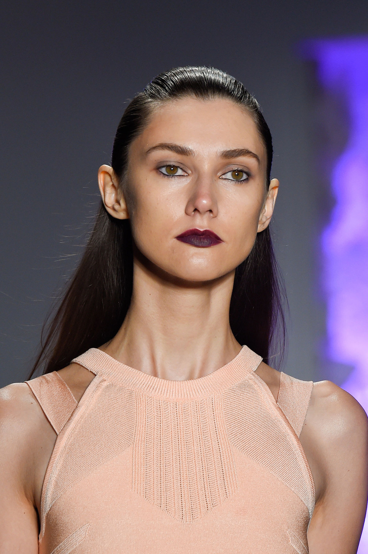 Ksenia Kahnovich Ksenia Kahnovich