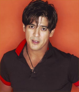 Aga Muhlach