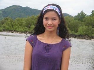 320full-erich-gonzales.jpg