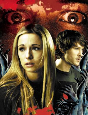 Boogeyman 2