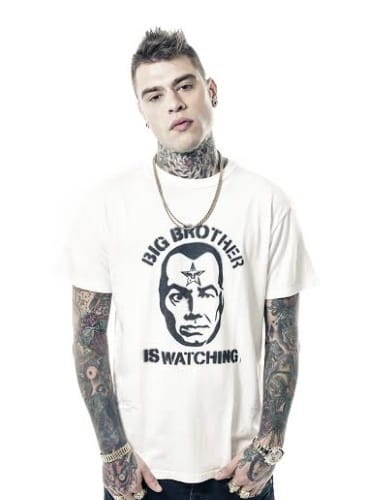 Fedez