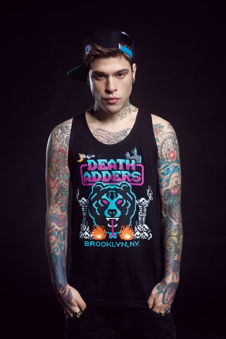 Fedez