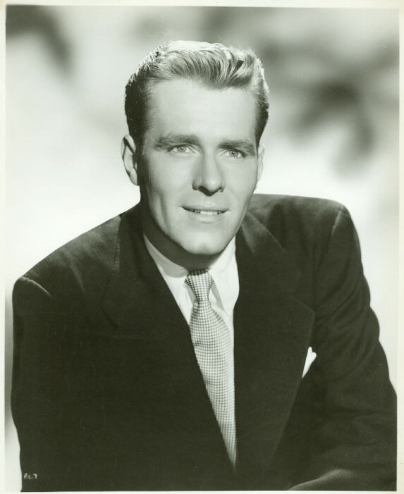 Philip Carey Philip Carey