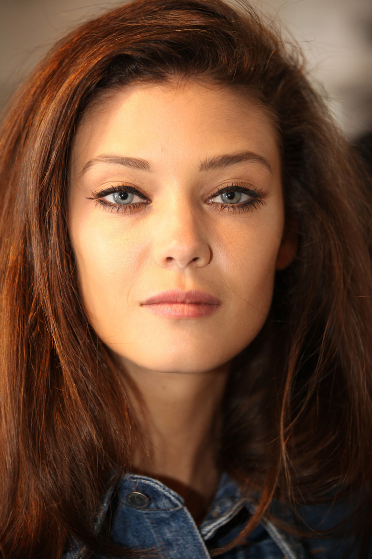 Diana Moldovan Diana Moldovan