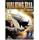 Walking Tall Part II