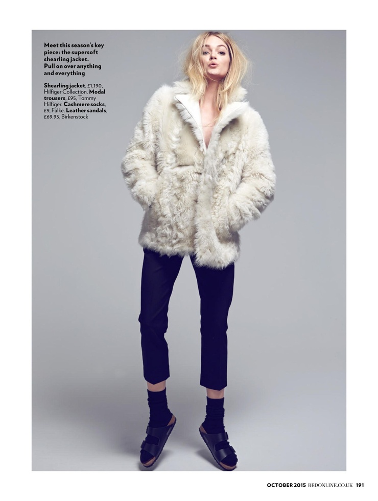Lindsay Ellingson Lindsay Ellingson