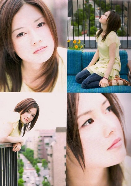 Yui