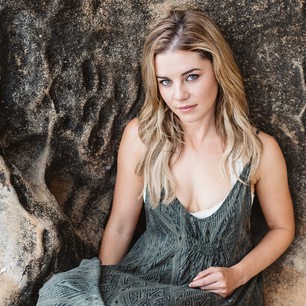 Jessica Grace Smith