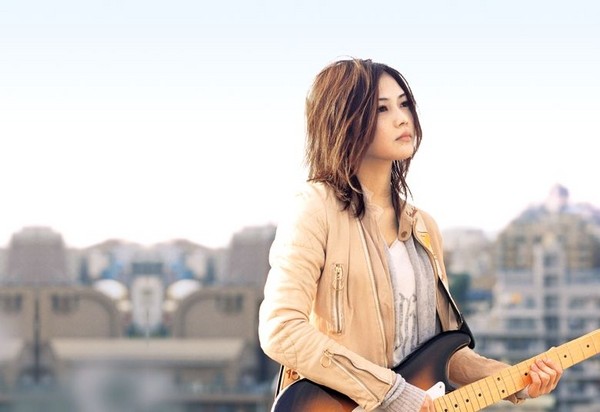 Yui