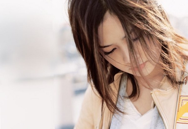 Yui