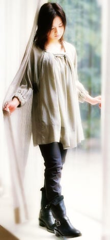 Yui