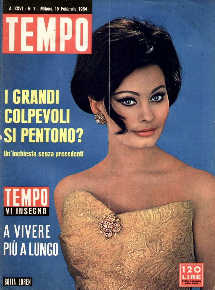 Tempo