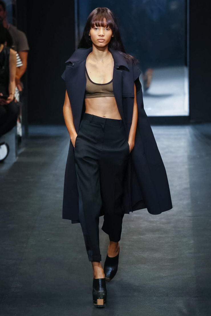 Lineisy Montero