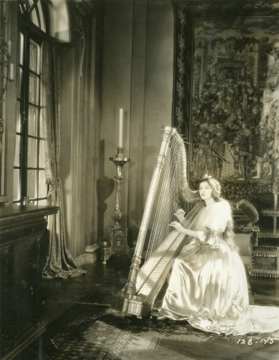 Corinne Griffith Corinne Griffith