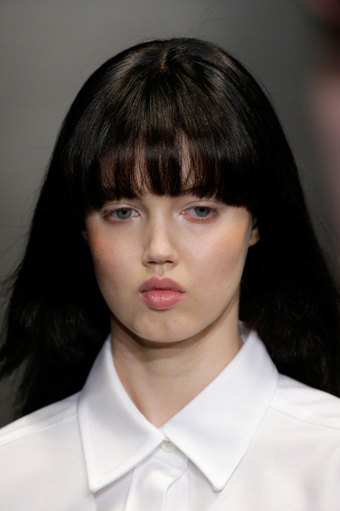 Lindsey Wixson