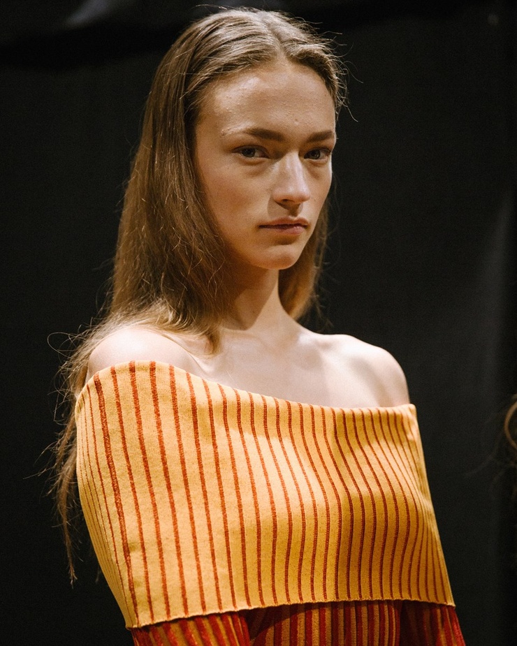 Sophia Ahrens