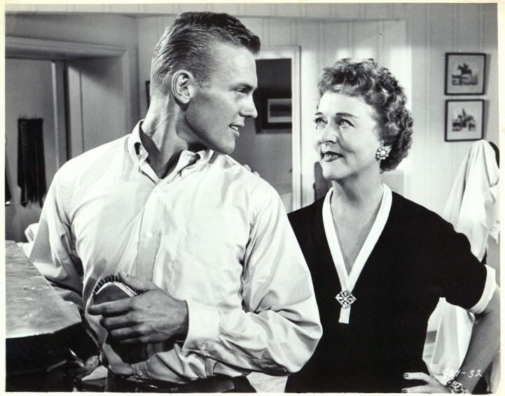 Tab Hunter Tab Hunter