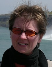 Rasa Mishkinyte