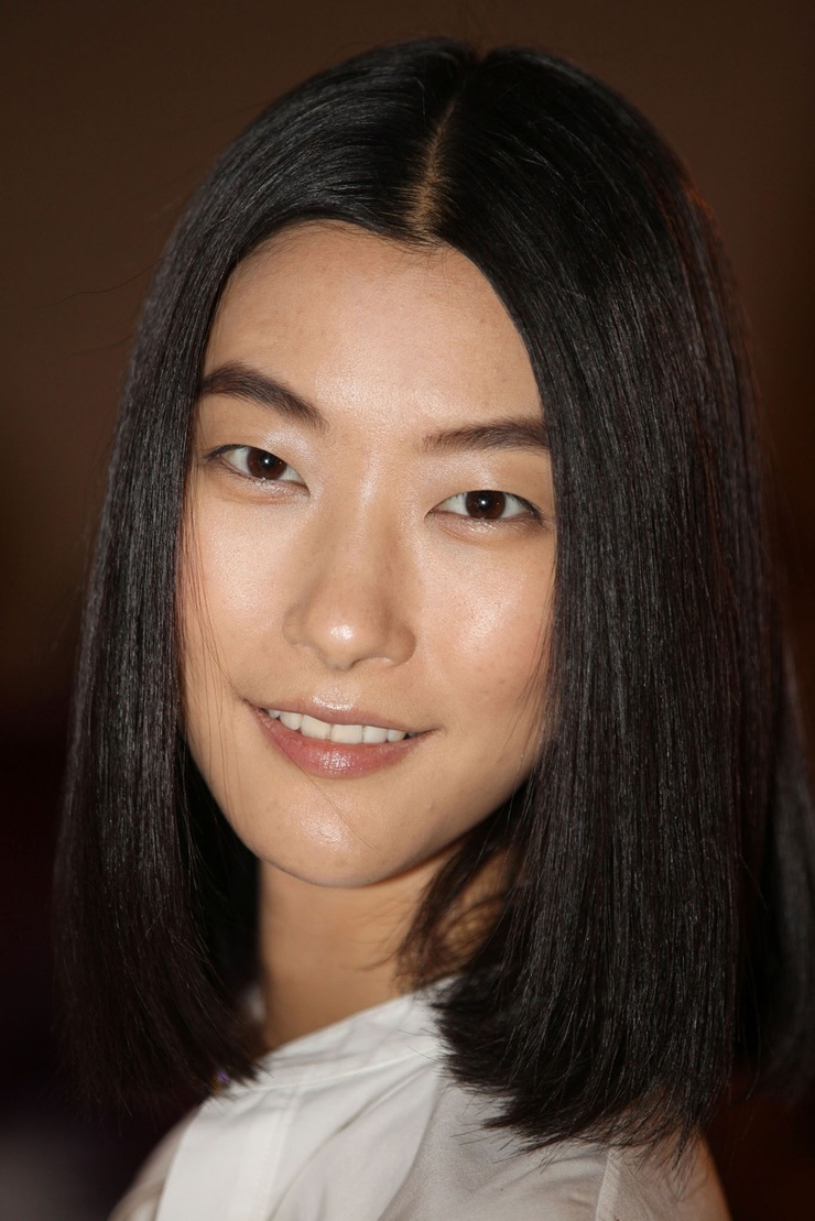 Ji Hye Park