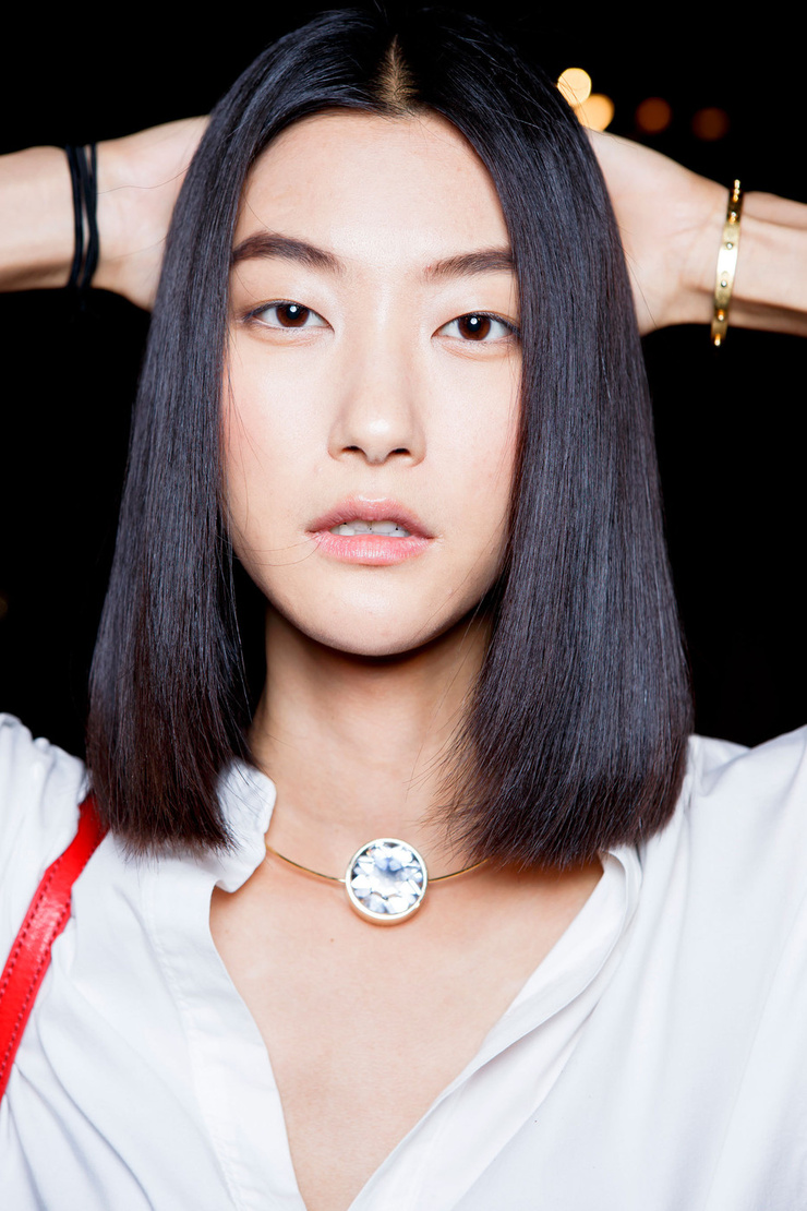 Ji Hye Park Ji Hye Park