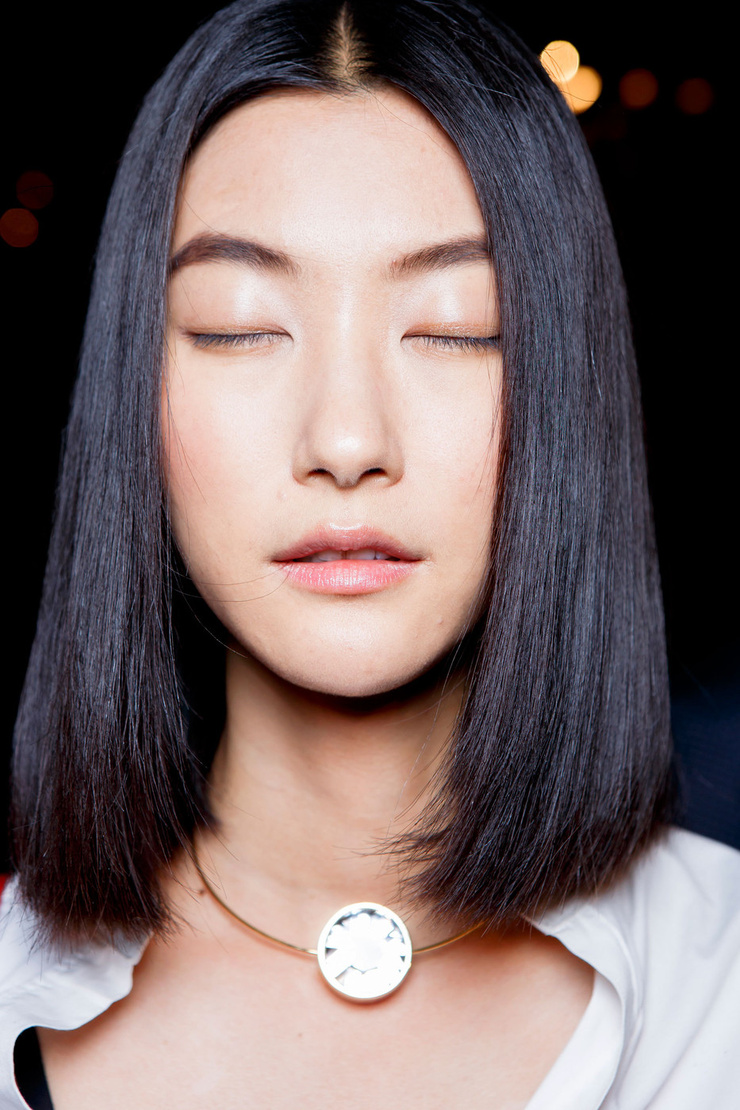Ji Hye Park