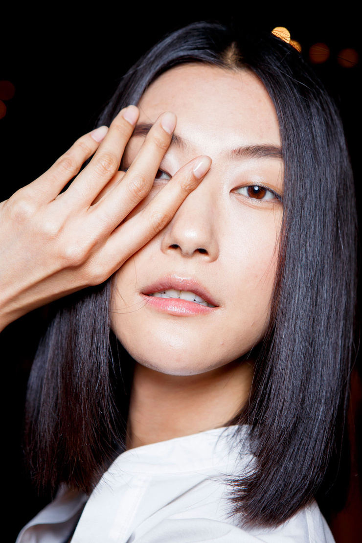 Ji Hye Park Ji Hye Park