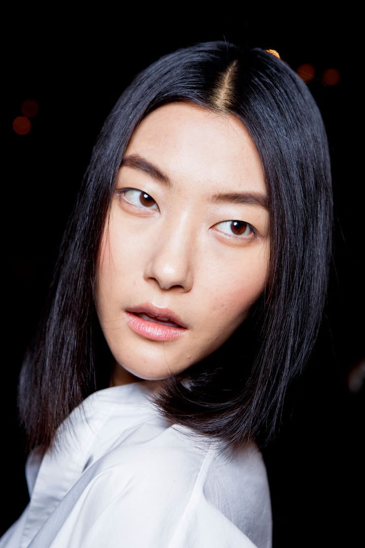 Ji Hye Park