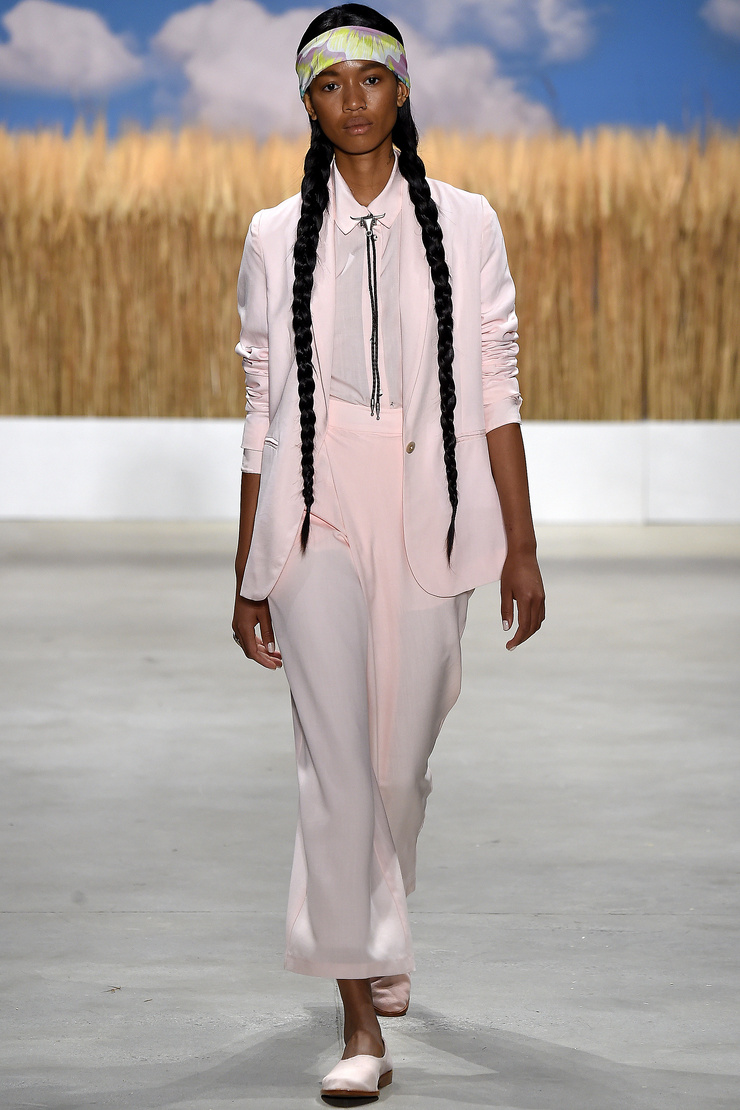 Adesuwa Aighewi