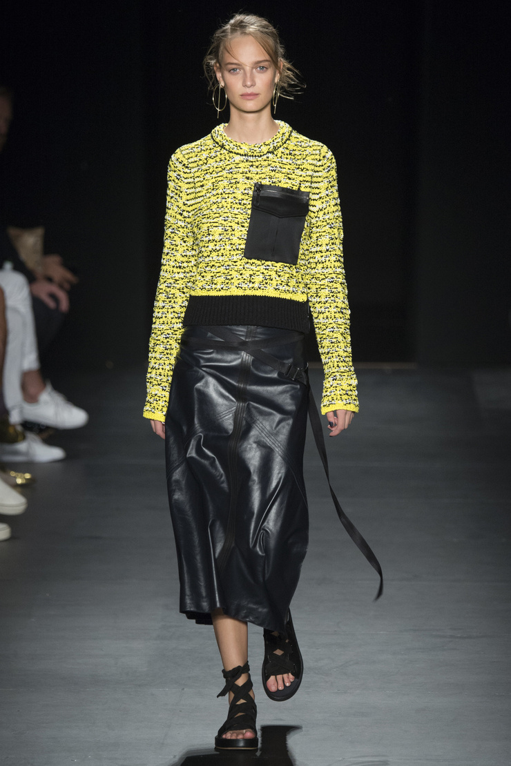 Ine Neefs
