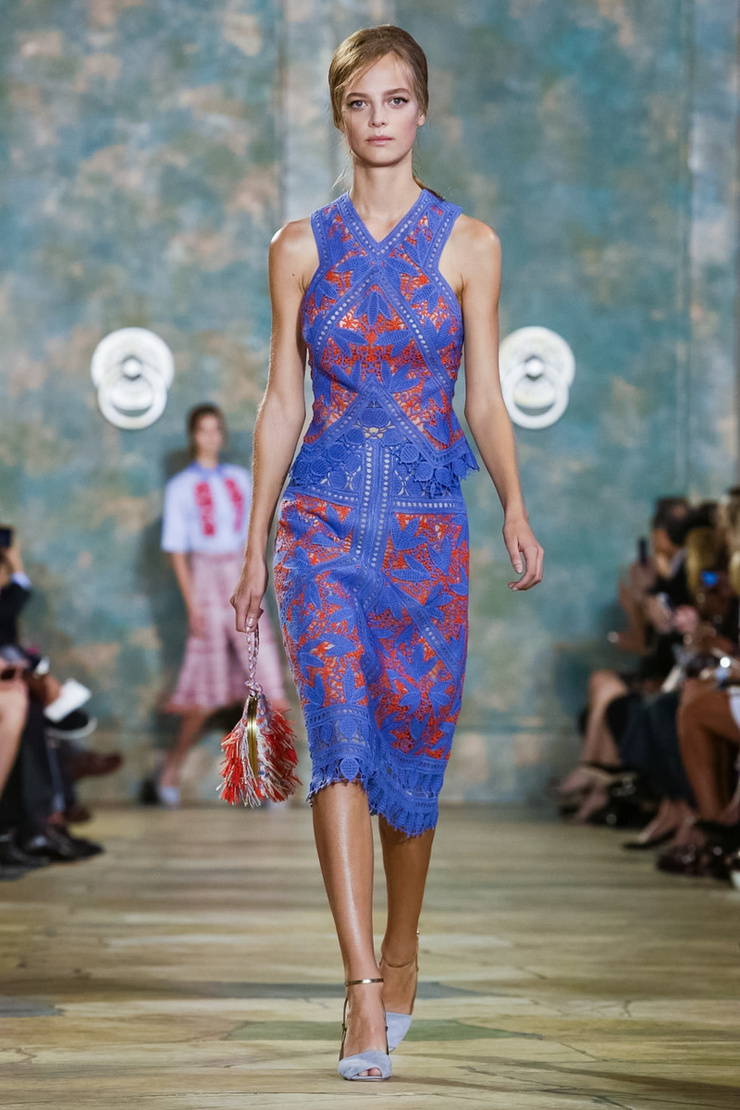 Ine Neefs