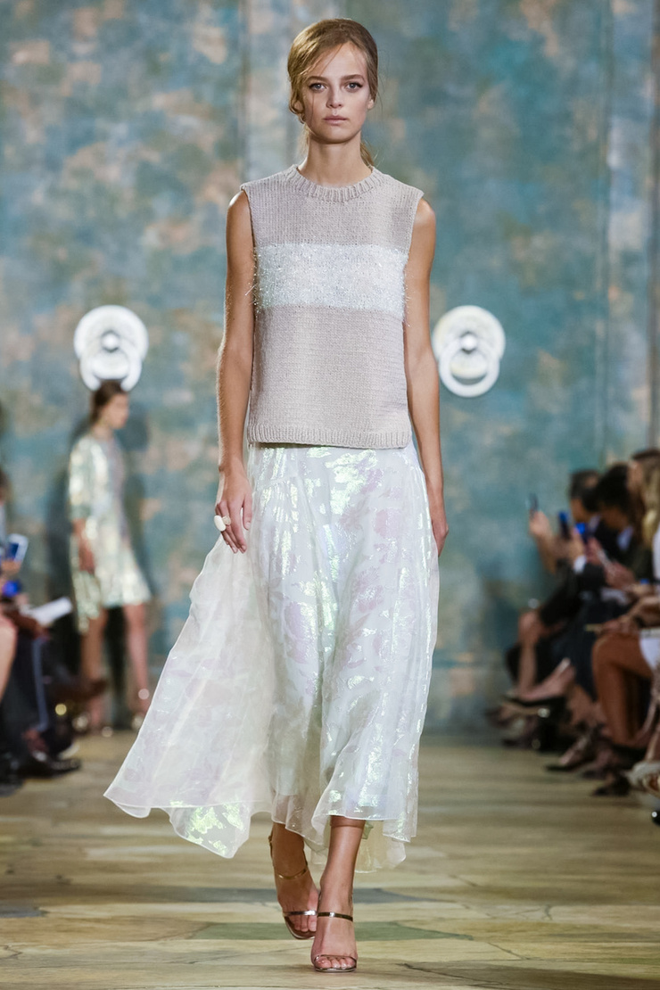 Ine Neefs